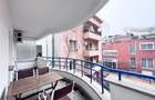 Apartament de inchiriat 3 camere Herastrau - 24