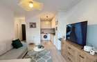 2 camere la cheie Grand Park Residence