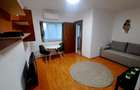 300euro Garsoniera-zona Sebastian - 5