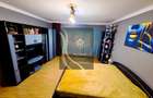 Apartament 4 camere Metrou Brâncoveanu  Parc Tineretului - 3