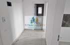 SUPER OFERTA-INVESTITIE-PALLADY-2CAMERE- 61MP-PARCUL TEILOR