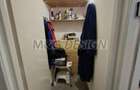 Complex -Balcescu, ap 2 camere decomandat, centrala gaz,clima