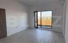 Apartament 3 camere, 88.10 mp, zona Albert