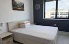 Penthouse Mamaia + 2 terase + curte 3 locuri de parcare - 8