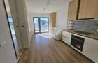 Apartament 2 camere | 46 Mp |Prima Vista |