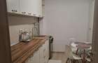 2 Camere | Berceni | Aparatori | Parcare | 0 Comision | Bloc Nou - 4