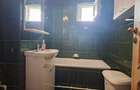 2 Camere de Închiriat, Micro 18 – Centrală, AC și Bloc Reabilitat - 6