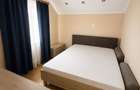 Casă Individuală | 120 mp Utili | Demisol | 4 Camere |complet mobilată - 2