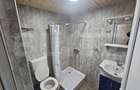 Casa cu 6 camere, Liniște, Natură și Spațiu, Vadul Motilor - 16