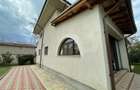 Vila P+1 de vanzare zona 9 Mai Tulcea - 4