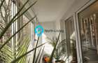 Apartament 2 camere-Piata Victoriei-Doctor Iacob Felix - 7