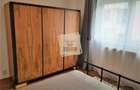 Apartament 2 camere in zona Calea Dumbravii - 6