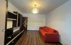 Apartament 2 camere  Palas Mall Sf Lazar - 14