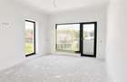 Casa 4 camere 123mpu | teren 475mp | terasa si balcon | Selimbar - 11