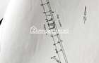 Teren 5600 mp Voiniceni