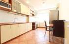 Apartamentul Ruim – amintește-ți unde vrei să locuiești – - 14