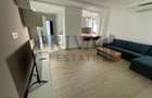 Apartament 2 camere, 58 mp, etaj 1, Dumbravita - 2