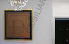 Mamaia Nord, Complex Zig Zag, apartament lux - 13