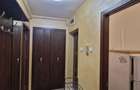 De inchiriat apartament cu 2 camere, Ultracentral - 7