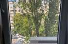 Inchiriere garsoniera Ghencea - 16