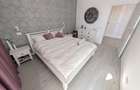 Apartament 2 camere 53mp | 0 comision | Pipera Green Vista | Scoala Americana - 10