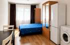 Garsonieră de vânzare, 22 mp, zona Expo Transilvania – Str. Cojocnei 11-13 - 1