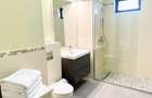 Apartament 2 camere | Termen lung | Mamaia - 7