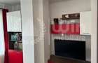 Apartament cu 2 camere in bloc nou | Parcare | Terasa | Iulius Mall - 3