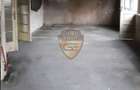 2 camere Ultracentral Bd. Ferdinand 91.4mp Su 61.1mp in vila P+1+M De Renovat - 8