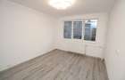 Drumul Taberei nr 85- Bucla - Fix la metrou - Renovat 2026 - 13