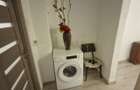 Apartament 3 camere, semidecomandat,  etaj 1. Zona Decebal - 9
