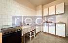 VÂNZARE 2 CAMERE | ZONA DRISTOR | BLOC REABILITAT - 8