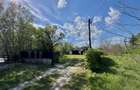 Teren de vânzare – Valea Avrigului, jud. Sibiu | 1.600 mp - 7