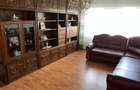 Apartament 2 camere Eremia Grigorescu ,mobilat si utilat