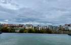 COMISION  0%  -         2 CAMERE  -     ACCES PISCINA - MERAKI MAMAIA NORD - 28