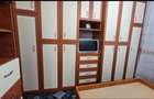 Apartament 3 Camere  - 9