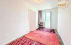 41.4 mp , 2 camere la pret de garsoniera, Ciucului, Sfantu Gheorghe - 15