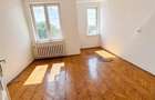 RECO Apartament spatios cu 3 camere, tavan inalt, zona Republicii – ideal pentru - 1