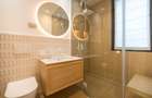 VILA DE LUX - 4 CAMERE - SNAGOV - COMISION 0% - 16
