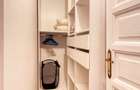 Apartament 2 camere I 60mp - 7