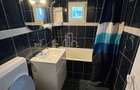 Apartament 2 camere, mobilat/utilat, Bloc Izolat, Dambu - 4