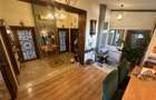 Apartament 4 camere zoma Piata Ovidiu - Peninsula - 12