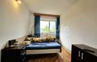 Casa individuala | Teren 930mp | Priveliste superba | Cartierul Gruia - 6