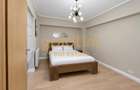 SUPERB/ LOCATIE/ RENOVAT INTEGRAL - 12