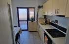 Apartament 2 camere Baroque Bucium - 4