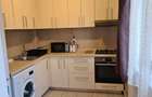 Apartament 2 camere, Bloc Nou,  51 MP, Parcare , Zona Andrei Mureșanu - 5