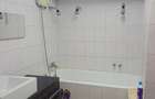Apartament Rond Alba Iulia OPORTUNITATE UNICĂ HIGH LEVEL TOP ULTRACENTRAL - 6