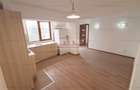 Vanzare  Bloc de Apartamente Colentina / Fundeni - 20