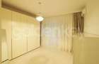 Apartament cu 5 camere in fata Parcului Herastrau | 210mp terasa si garaj - 19