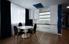 2 Camere Premium | Nord One Botanic | Parcare & Boxa - 5